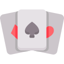 Mazzi Italiani Autentici