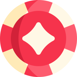 Bonus e Monete Gratis