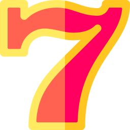 Gioca Ovunque (Offline)