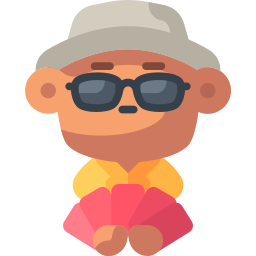 Marco R. avatar