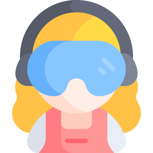 Francesca D. avatar