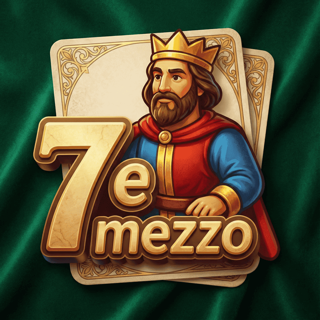 Sette e Mezzo